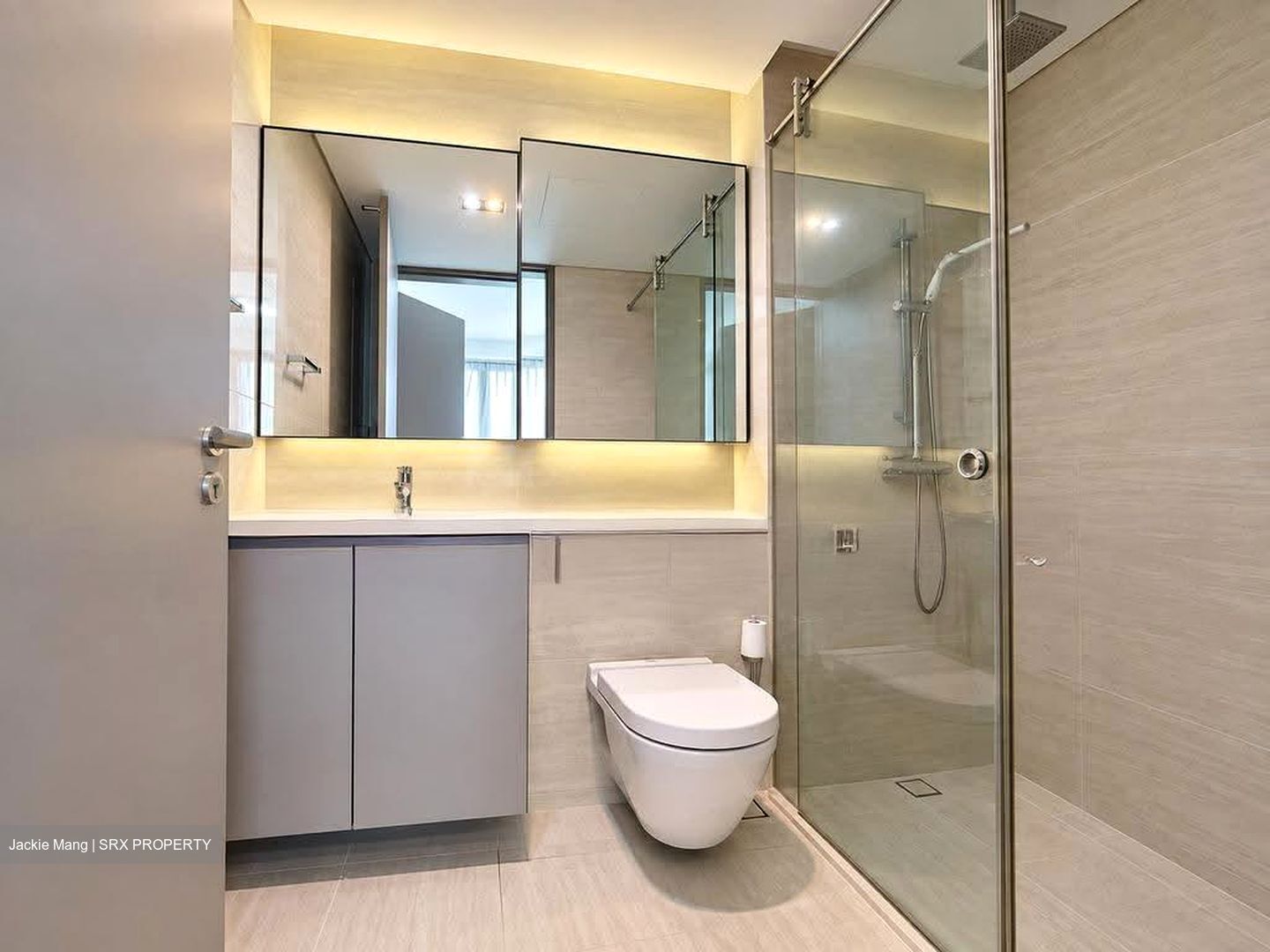 Sennett Estate (D13), Apartment #621203901